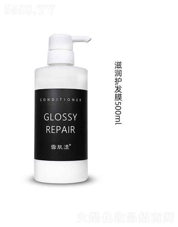 ѩ�����̝��o�l(f��)Ĥ