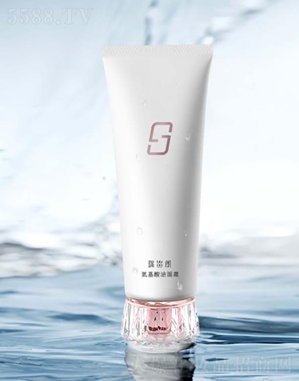 ��z�ʰ����ᝍ��˪