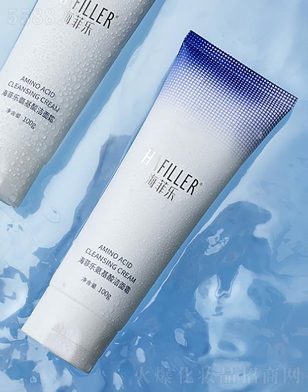 ���Ƙ������ᝍ��˪