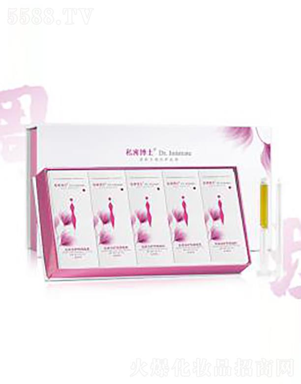 ˽�ܲ�ʿ˽���B(y��ng)�o�־����z