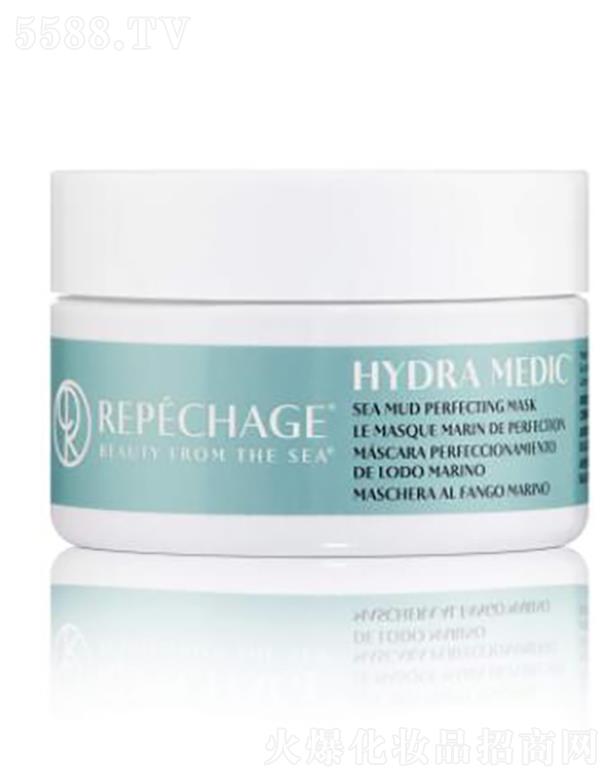 HYDRA MEDIC��͸���ͺ������o(h��)��Ĥ