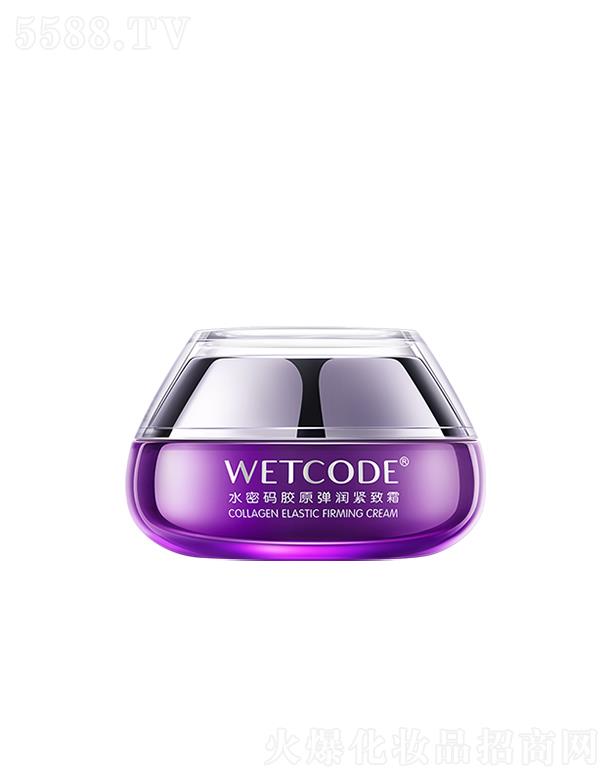 ˮ�ܴa�zԭ����(r��n)�o��˪