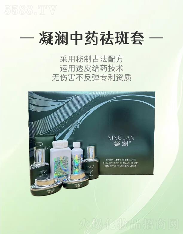 ������ˎ�����