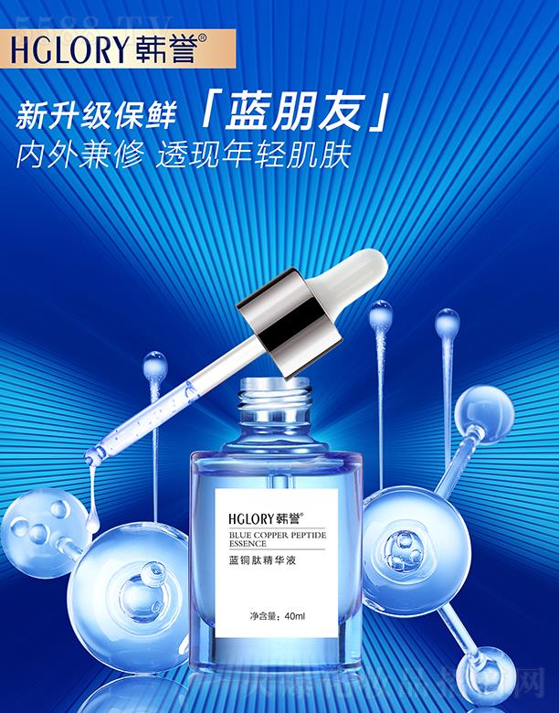 �n�u�{(l��n)�~�ľ��AҺ