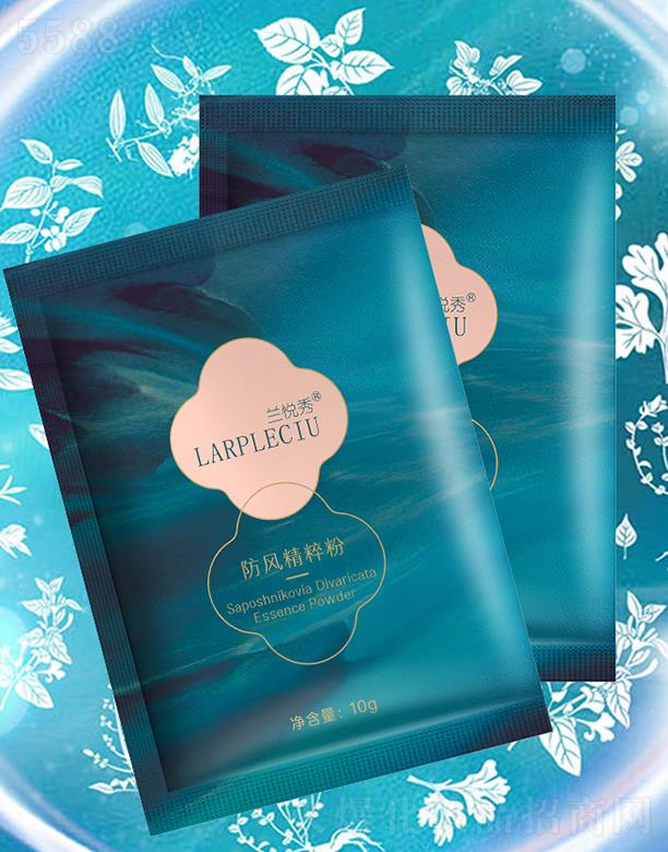 �m������L�����