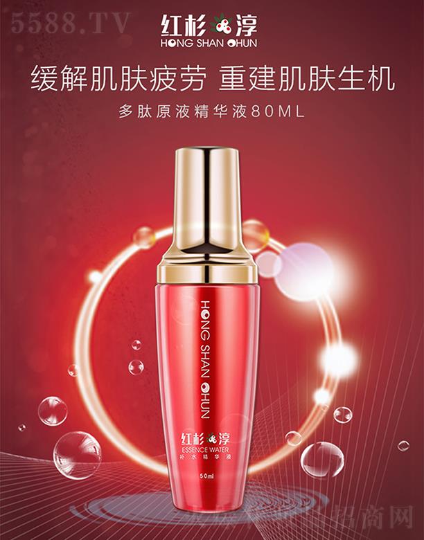 �tɼ���aˮ���AҺ