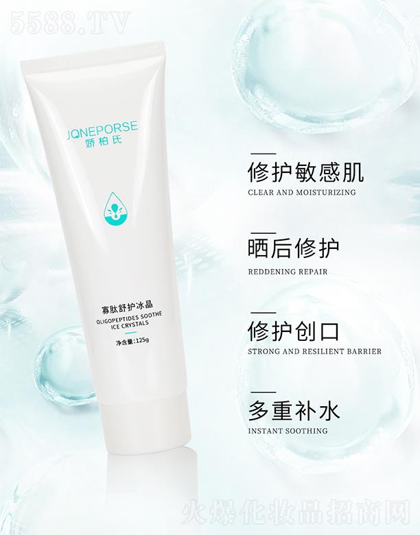 �ɰ��Ϲ������o(h��)����