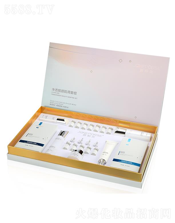 �ɰ��σ�͸�n�29���׽M