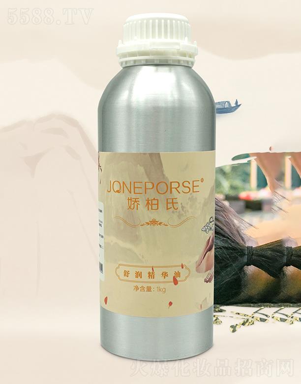 �ɰ����杙(r��n)���A��