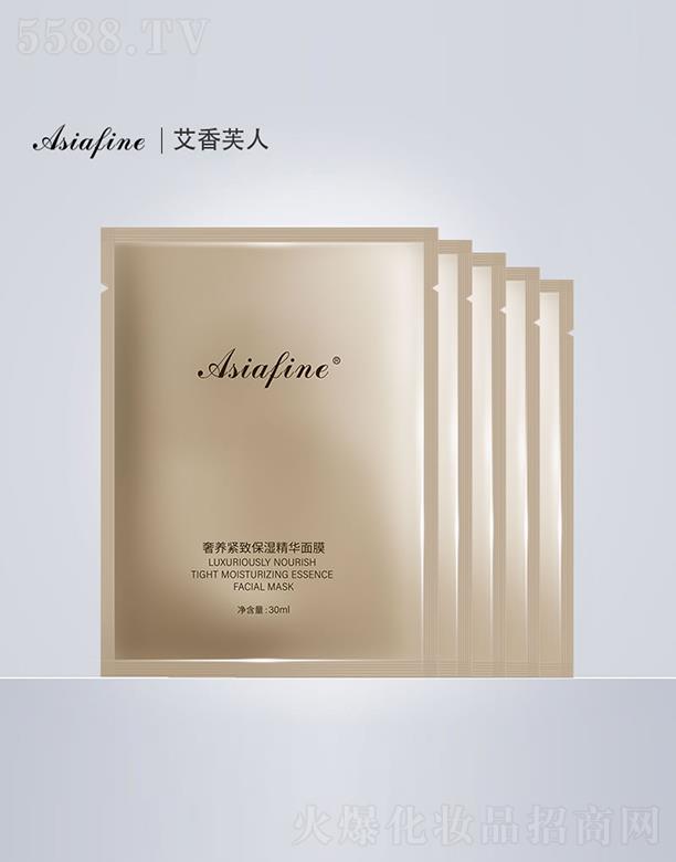 ����������B(y��ng)�o�±����A��Ĥ