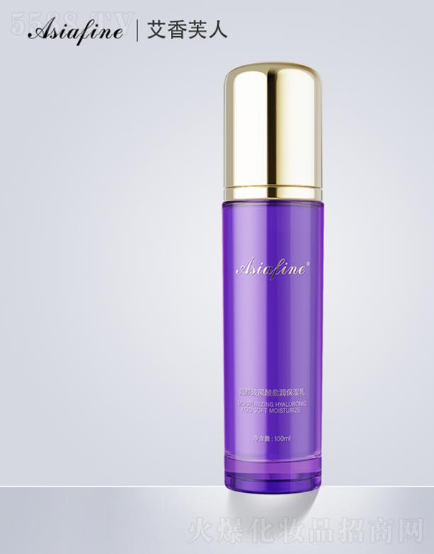 ������˝�������᝙������