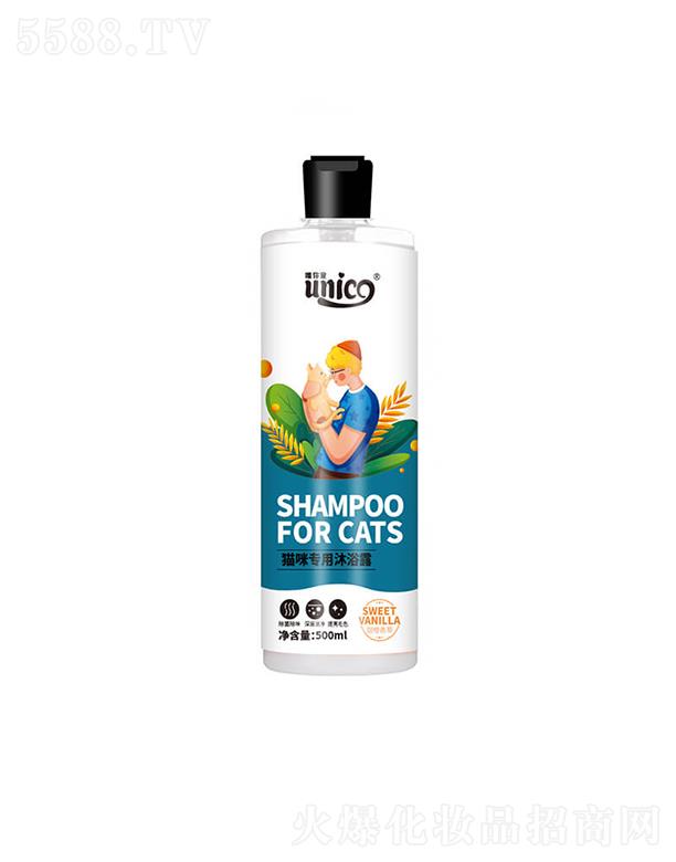 Ψ�㌙؈�䌣����ԡ¶