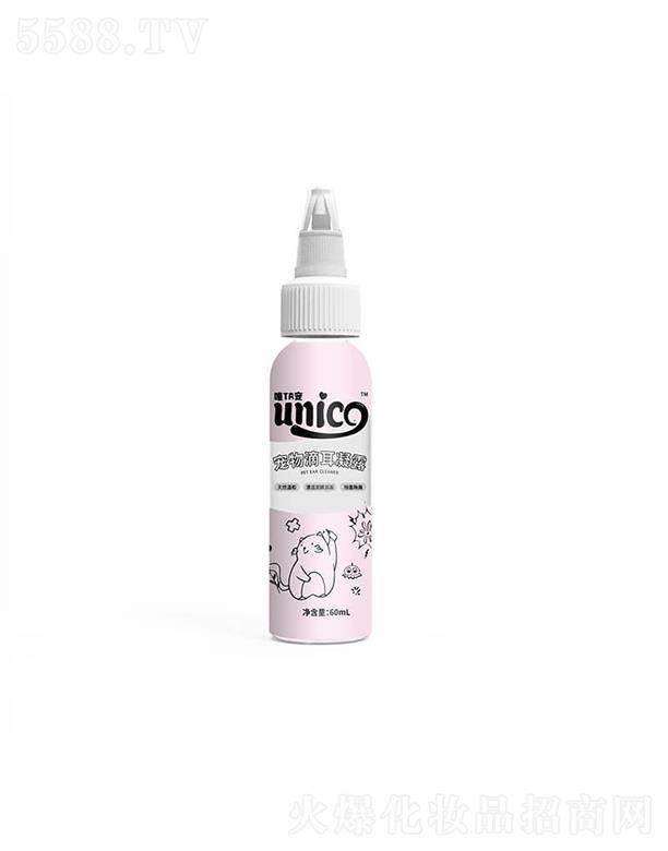 Ψ�㌙����ζ���¶