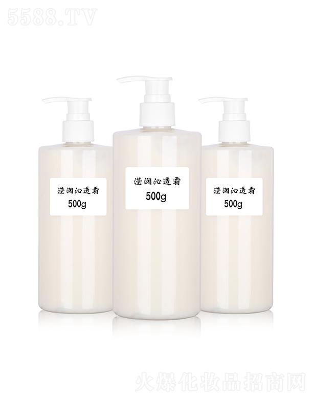 ����Ԋ�]��(r��n)��͸˪