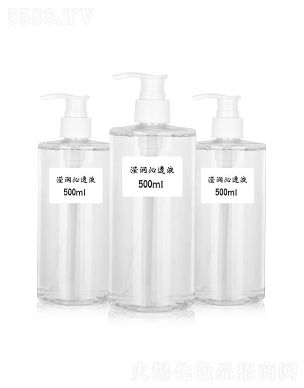 ����Ԋ�]��(r��n)��͸Һ