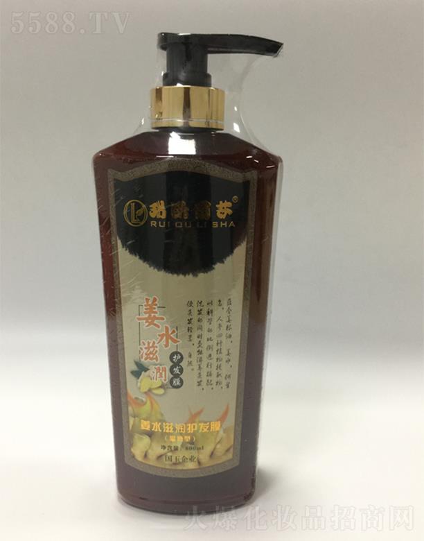 ��W��ɯ��ˮ�̝�(r��n)�o(h��)�l(f��)Ĥ��?z��)��? name=