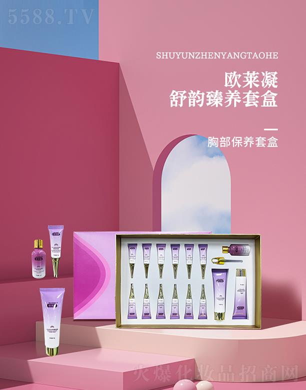 �W�R��������B(y��ng)�ס��ز��׺С�