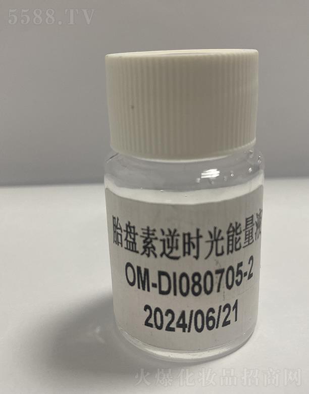 �W��̥�P����r(sh��)������Һ