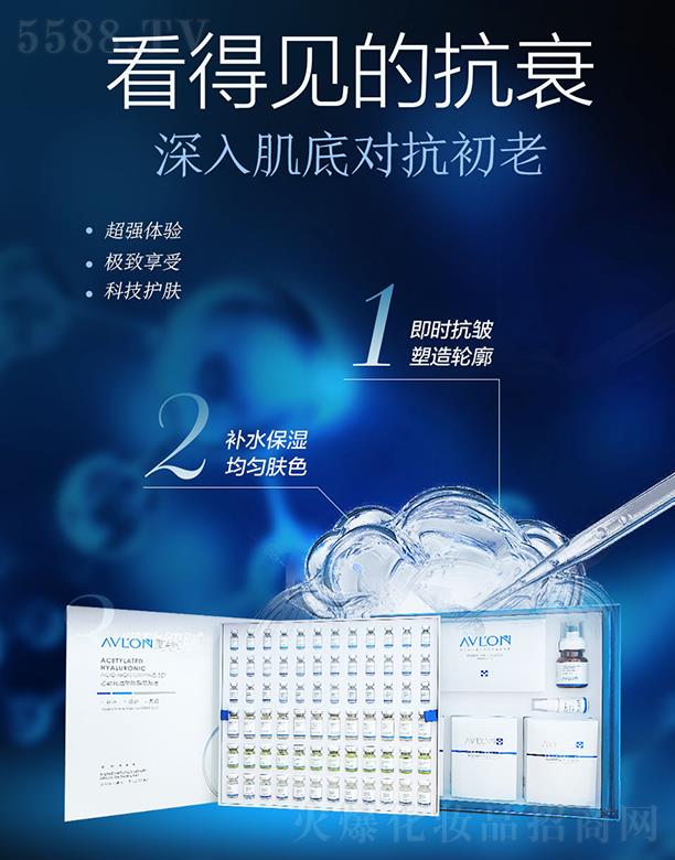 ����ܽ������͸���|(zh��)�ἡ����