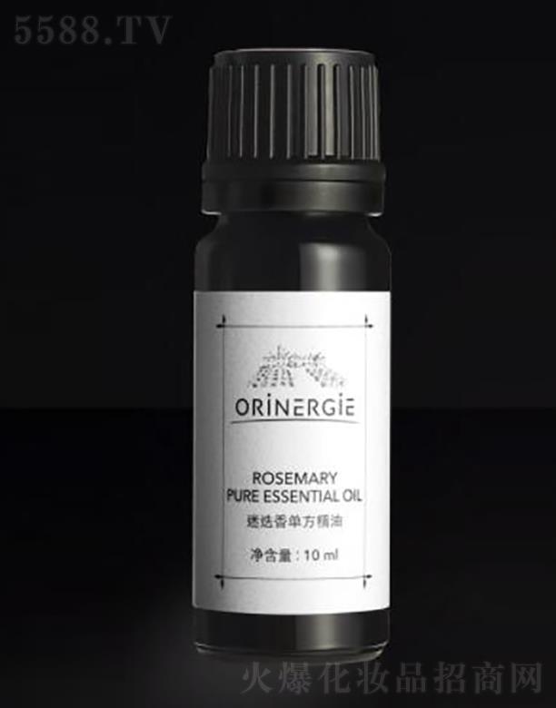 ORiNERGiE�Ե���η�����