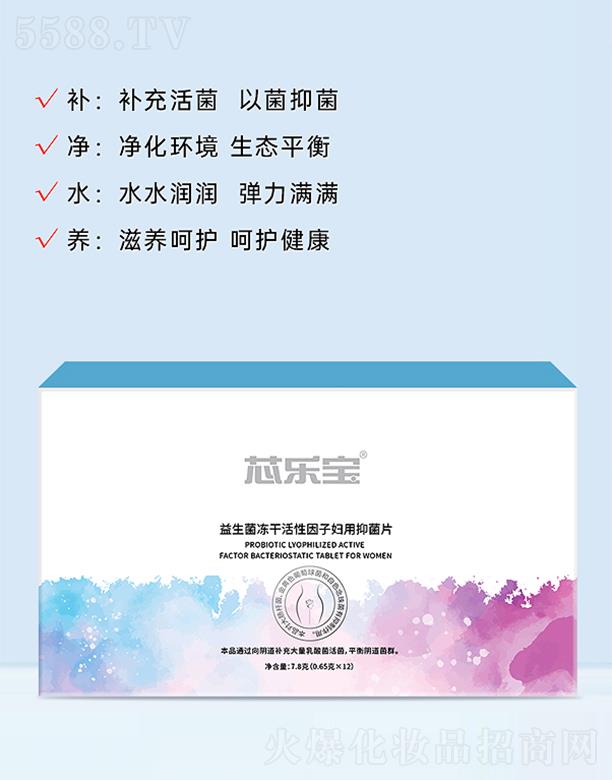 о��(l��)�����������ɻ�������?j��)D���־�Ƭ