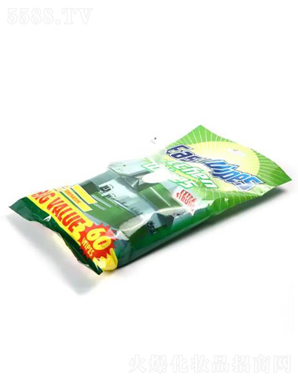 ����60Ƭ�b�๦�܏N�����