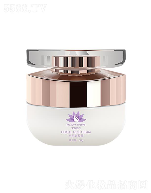 Ů�Ǖr(sh��)�������˪ 30g