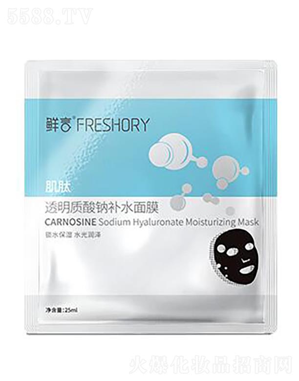 �r��͸���|(zh��)���c�aˮ��Ĥ