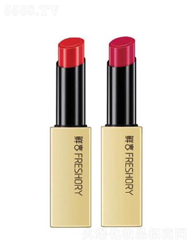 �r������F�І��ⴽ��