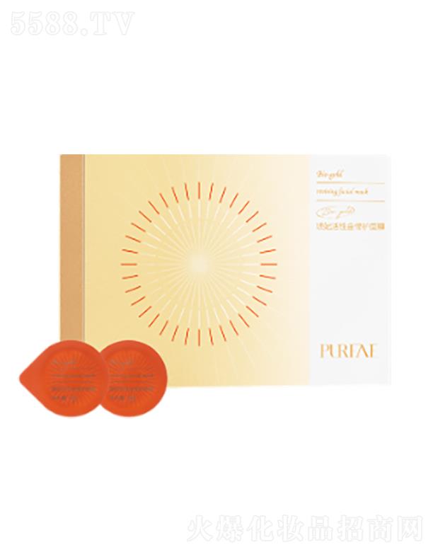 �������Խ����o(h��)��Ĥ