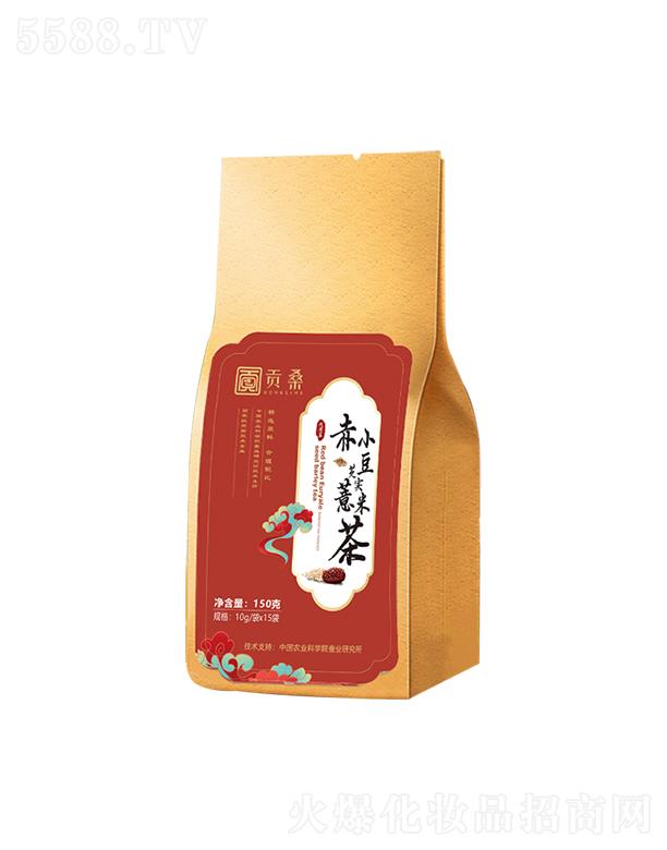 ؕɣ��С���͌�޲�ײ�