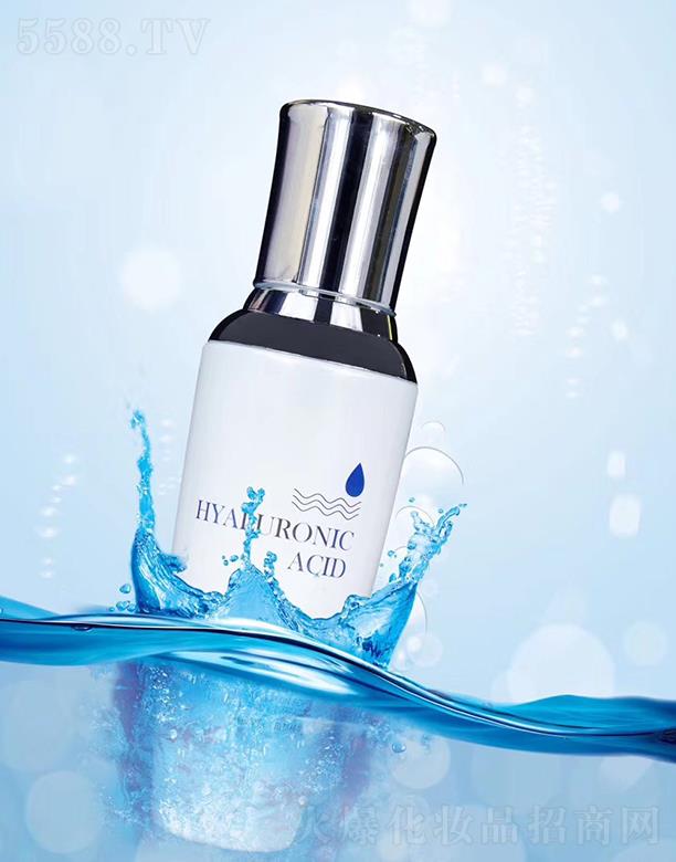 ��Ԋ(sh��)�m������ˮ��(r��n)���w���Aˮ