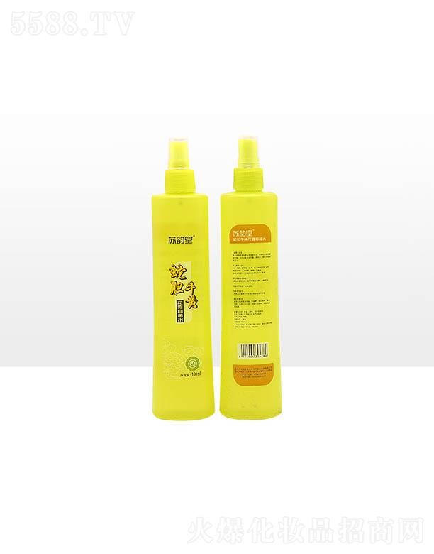 �K�����đţ�S��¶�־�ˮ 180ml