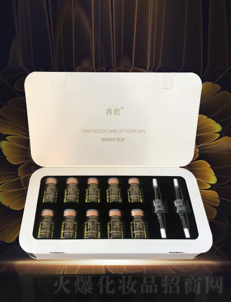 Ƚ�����w������o(h��)���AҺ