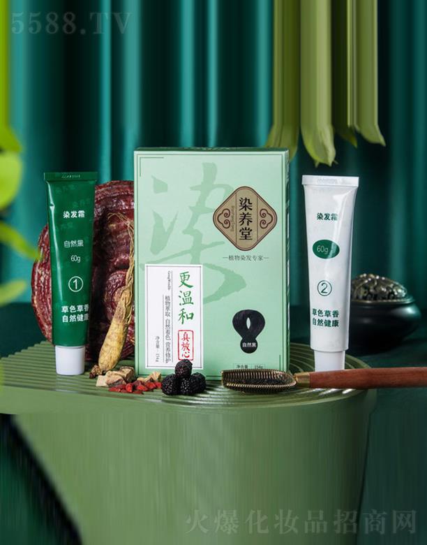 Ⱦ�B(y��ng)�þGɫ����Ⱦ�l(f��)�� 154��