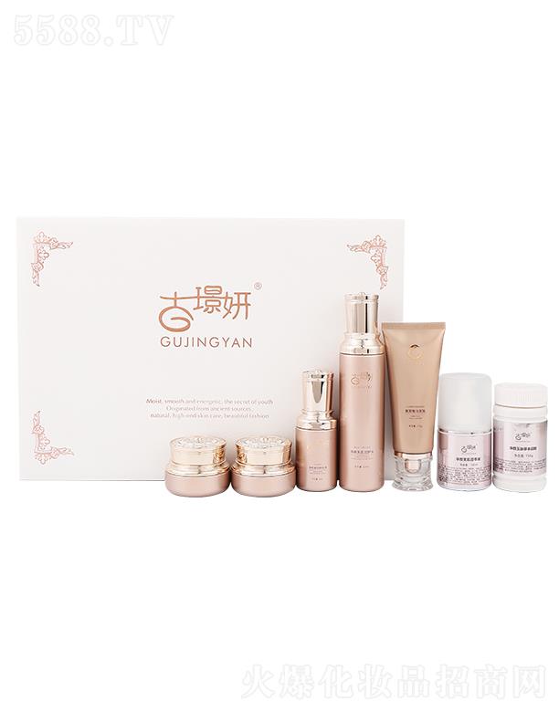 �ŭZ���������߼���