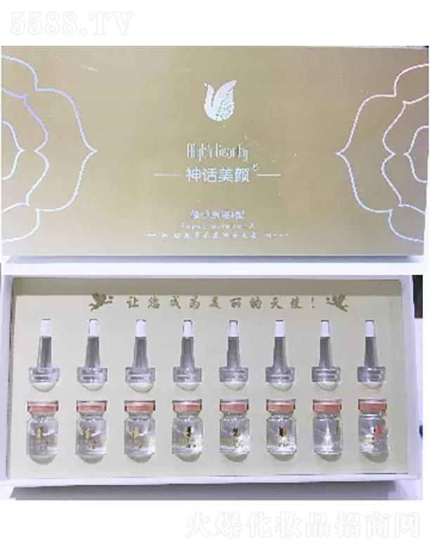 ��Ԓ(hu��)�������o(h��)ԭҺB��