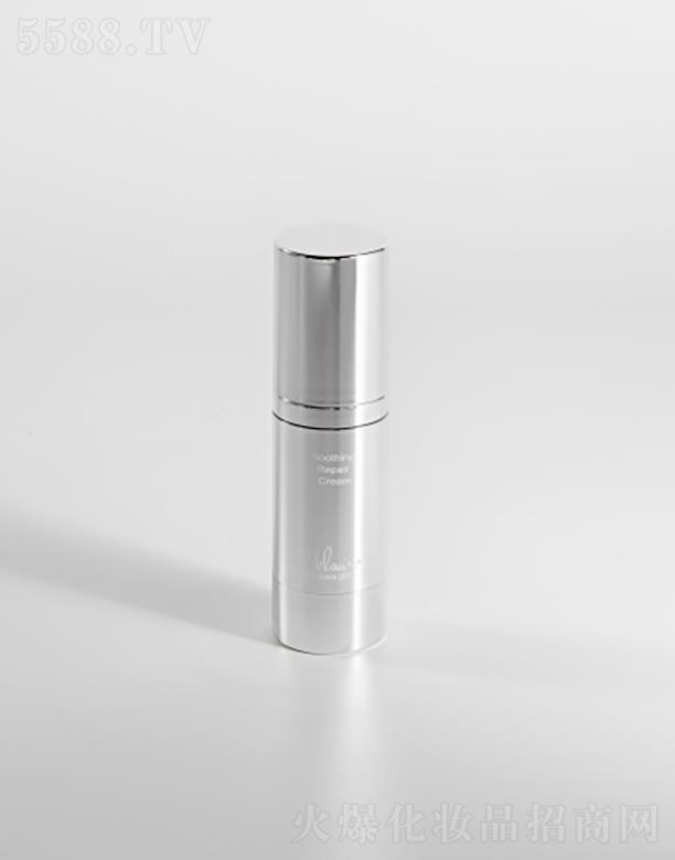 ����¶�澏���o��˪