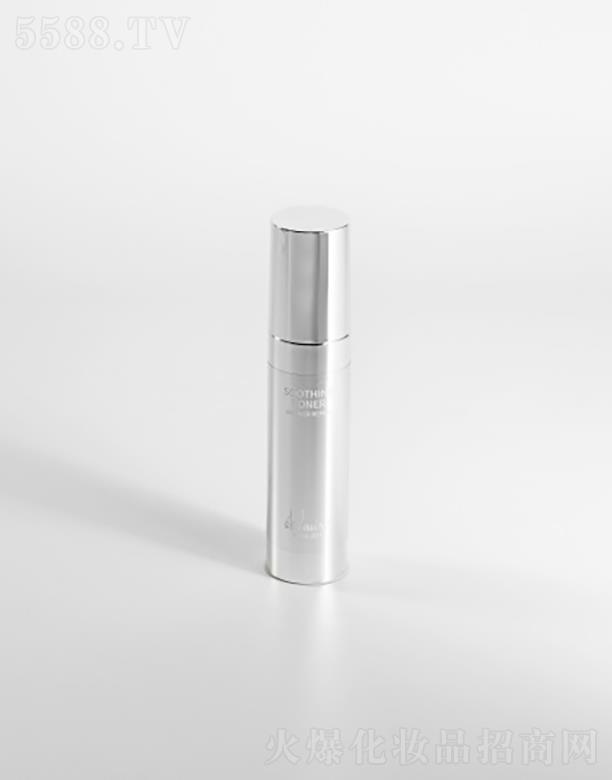 ����¶�澏�������oˮ