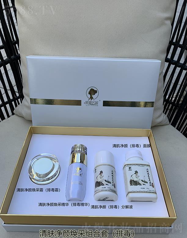 �W���������w����ɽM����