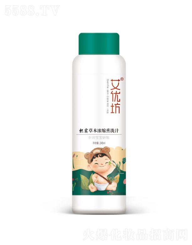 ����(y��u)���׌�(sh��)�����ݱ�ԡ���AҺ