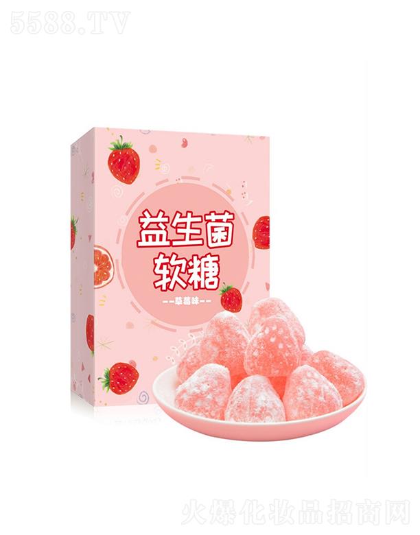 ��������������ܛ��