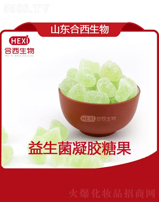 �����������������z�ǹ�