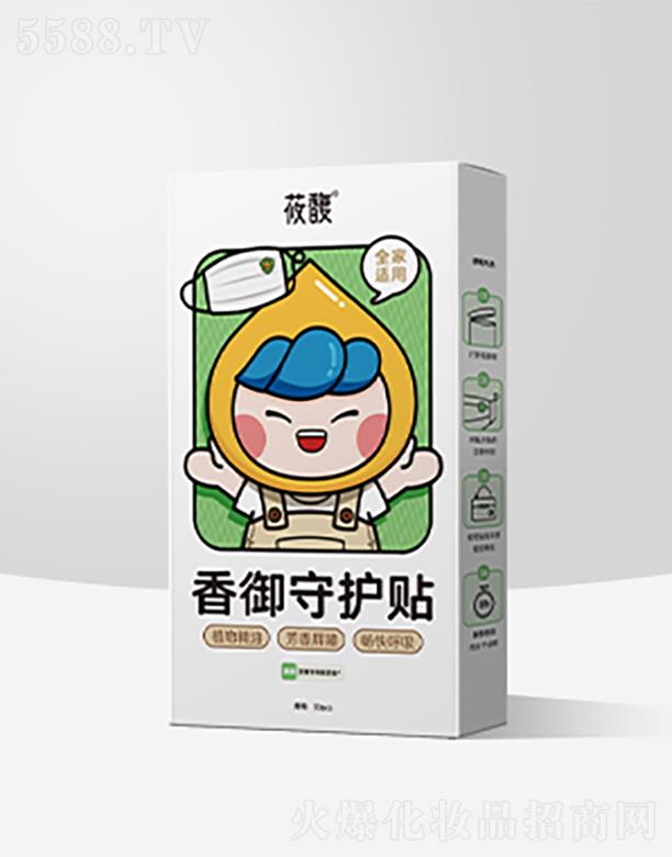 �������o�N