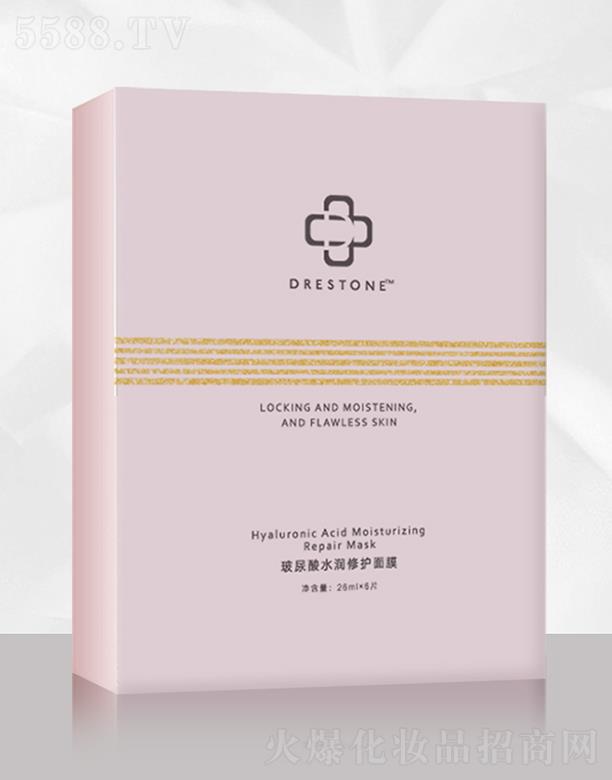 DRESTONE������ˮ�����o��Ĥ