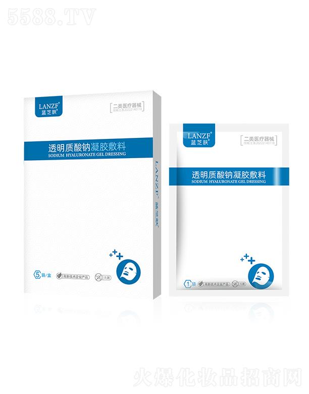 �{(l��n)֥�w͸���|(zh��)���c���z���� 25g*5��/��