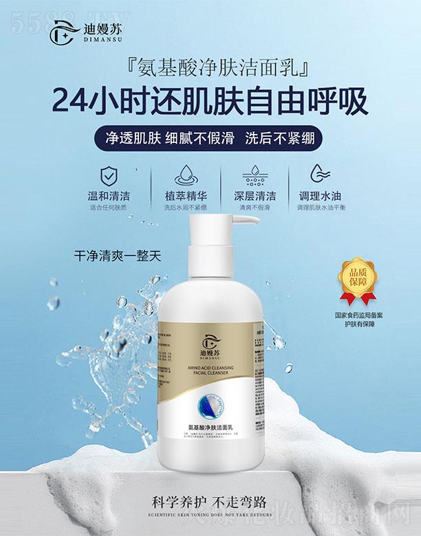 �ϋ��K��������w�����飨Ժ�bϴ���̣�