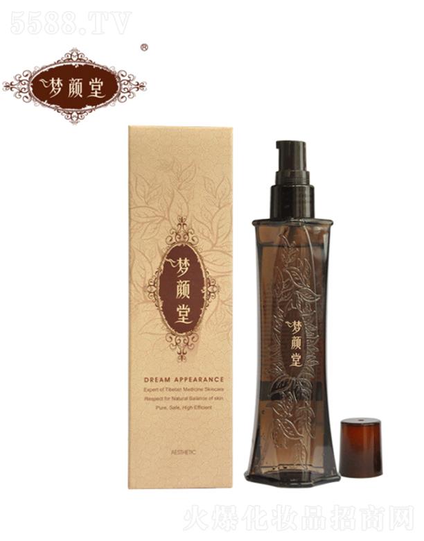 ������澏���o���A��