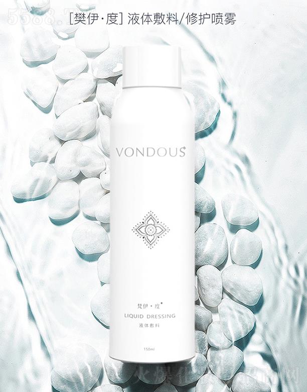 ���������o���F