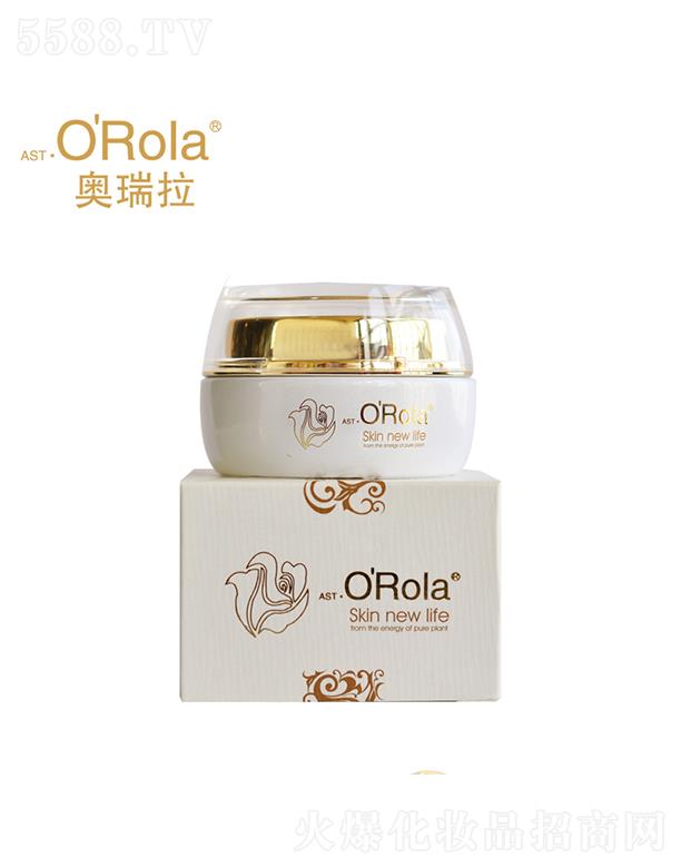 �W�����杙���w��˪